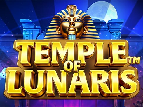 ٹیمپل آف لونارس thumbnail