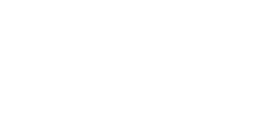 ڈیجیٹل والٹ logo