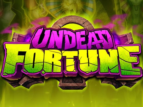 ان ڈیڈ فورچون thumbnail