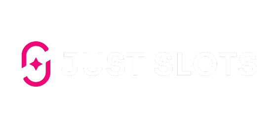 می-پے logo
